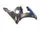 Discount 2005 Black Blue Yamaha YZF 600 R6 Motorcycle Fairings Canada