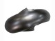 Discount 2005 Black Blue Yamaha YZF 600 R6 Motorcycle Fairings Canada