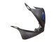 Discount 2005 Black Blue Yamaha YZF 600 R6 Motorcycle Fairings Canada
