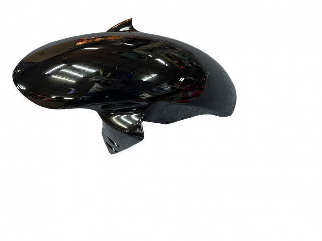 Discount 2005 White Red Glossy Black Yamaha YZF 600 R6 Motorcycle Fairings Canada