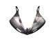 Discount 2005 Matte Black Grey Geometric Yamaha YZF 600 R6 Motorcycle Fairings Canada