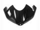 Discount 2006-2007 Blue Glossy Black Yamaha YZF 600 R6 Motorcycle Fairings Canada