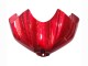 Discount 2006-2007 White Red Black Green Monster Milwaukee Yamaha YZF 600 R6 Motorcycle Fairings Canada