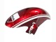 Discount 2006-2007 White Red Black Green Monster Milwaukee Yamaha YZF 600 R6 Motorcycle Fairings Canada