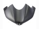 Discount 2006-2007 Matte Black Silver Flame Yamaha YZF 600 R6 Motorcycle Fairings Canada