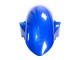 Discount 2006-2007 Blue White Glossy Black Yamaha YZF 600 R6 Motorcycle Fairings Canada