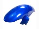 Discount 2006-2007 Blue White Glossy Black Yamaha YZF 600 R6 Motorcycle Fairings Canada