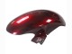 Discount 2006-2007 White Maroon Red Fiat Acer Yamalube Yamaha YZF 600 R6 Motorcycle Fairings Canada