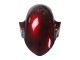 Discount 2006-2007 White Maroon Red Fiat Acer Yamalube Yamaha YZF 600 R6 Motorcycle Fairings Canada