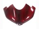 Discount 2006-2007 White Maroon Red Fiat Acer Yamalube Yamaha YZF 600 R6 Motorcycle Fairings Canada