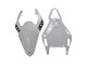 Discount 2006-2007 White Maroon Red Fiat Acer Yamalube Yamaha YZF 600 R6 Motorcycle Fairings Canada