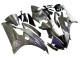 Discount 2006-2007 Grey Purple Motul Yamaha YZF 600 R6 Motorcycle Fairings Canada