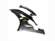 Discount 2006-2007 Grey Purple Motul Yamaha YZF 600 R6 Motorcycle Fairings Canada