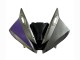 Discount 2006-2007 Grey Purple Motul Yamaha YZF 600 R6 Motorcycle Fairings Canada