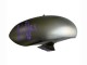 Discount 2006-2007 Grey Purple Motul Yamaha YZF 600 R6 Motorcycle Fairings Canada