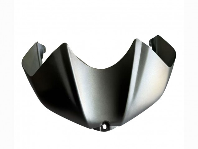 Discount 2006-2007 Grey Purple Motul Yamaha YZF 600 R6 Motorcycle Fairings Canada