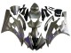 Discount 2006-2007 Grey Purple Motul Yamaha YZF 600 R6 Motorcycle Fairings Canada