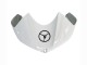 Discount 2006-2007 White Blue Jordan Yamaha YZF 600 R6 Motorcycle Fairings Canada