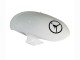 Discount 2006-2007 White Blue Jordan Yamaha YZF 600 R6 Motorcycle Fairings Canada