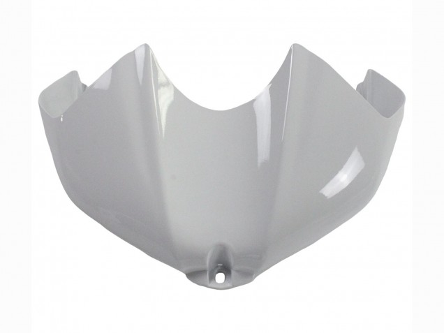 Discount 2006-2007 White Glossy Black Motul Michelin Yamaha YZF 600 R6 Motorcycle Fairings Canada