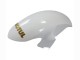 Discount 2006-2007 White Gold Black Fiat Yamaha YZF 600 R6 Motorcycle Fairings Canada