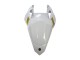 Discount 2006-2007 White Gold Black Fiat Yamaha YZF 600 R6 Motorcycle Fairings Canada