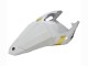 Discount 2006-2007 White Gold Black Fiat Yamaha YZF 600 R6 Motorcycle Fairings Canada