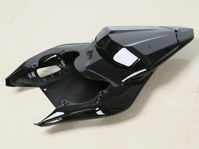 Discount 2006-2007 Glossy Black Matte Black White Motul Michelin Yamaha YZF 600 R6 Motorcycle Fairings Canada