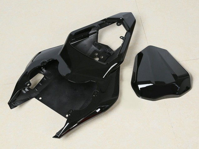 Discount 2006-2007 Glossy Black Matte Black White Motul Michelin Yamaha YZF 600 R6 Motorcycle Fairings Canada