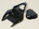 Discount 2006-2007 Glossy Black Matte Black White Motul Michelin Yamaha YZF 600 R6 Motorcycle Fairings Canada