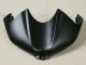 Discount 2006-2007 Glossy Black Matte Black White Motul Michelin Yamaha YZF 600 R6 Motorcycle Fairings Canada