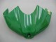Discount 2006-2007 Blue Green White Red Dunlop Michelin Motul Yamaha YZF 600 R6 Motorcycle Fairings Canada