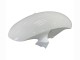 Discount 2006-2007 White Matte Black Yamaha YZF 600 R6 Motorcycle Fairings Canada