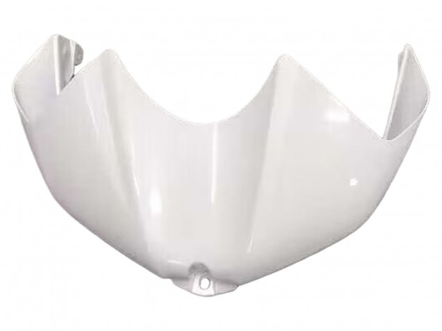 Discount 2006-2007 White Red Black Motul Yamaha YZF 600 R6 Motorcycle Fairings Canada