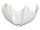 Discount 2006-2007 White Red Black Motul Yamaha YZF 600 R6 Motorcycle Fairings Canada