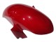 Discount 2006-2007 White Red Yamaha YZF 600 R6 Motorcycle Fairings Canada