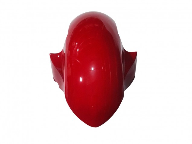 Discount 2006-2007 White Red Yamaha YZF 600 R6 Motorcycle Fairings Canada
