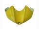 Discount 2006-2007 Yellow White Glossy Black Motul Yamaha YZF 600 R6 Motorcycle Fairings Canada
