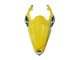 Discount 2006-2007 Yellow White Glossy Black Motul Yamaha YZF 600 R6 Motorcycle Fairings Canada