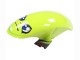 Discount 2006-2007 Blue Neon Green Black Shark Yamaha YZF 600 R6 Motorcycle Fairings Canada