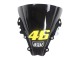 Discount 2006-2007 Blue Neon Green Black Shark Yamaha YZF 600 R6 Motorcycle Fairings Canada