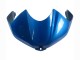 Discount 2006-2007 Blue Neon Green Black Shark Yamaha YZF 600 R6 Motorcycle Fairings Canada