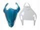 Discount 2006-2007 White Blue Black Semakin Didepan ENEOS Yamaha YZF 600 R6 Motorcycle Fairings Canada