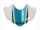 Discount 2006-2007 White Blue Black Semakin Didepan ENEOS Yamaha YZF 600 R6 Motorcycle Fairings Canada