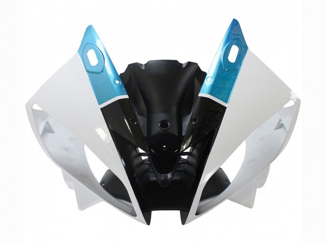 Discount 2006-2007 White Blue Black Semakin Didepan ENEOS Yamaha YZF 600 R6 Motorcycle Fairings Canada
