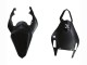 Discount 2006-2007 Red Matte Black Yamaha YZF 600 R6 Motorcycle Fairings Canada