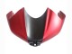 Discount 2006-2007 Red Matte Black Yamaha YZF 600 R6 Motorcycle Fairings Canada