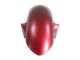 Discount 2006-2007 Red Matte Black Yamaha YZF 600 R6 Motorcycle Fairings Canada