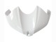 Discount 2006-2007 White Yamaha YZF 600 R6 Motorcycle Fairings Canada
