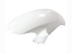 Discount 2006-2007 White Yamaha YZF 600 R6 Motorcycle Fairings Canada